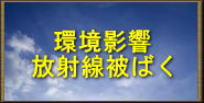 放射線の環境影響