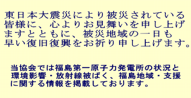 ���᡼��