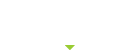 PROGRAMME プログラム