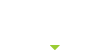 ARCHIVES 過去の大会