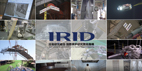 IRID