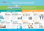 Enhanced Safety Measures at Kashiwazaki-Kariwa NPS.PDF