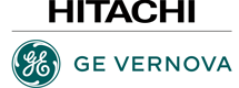 Hitachi