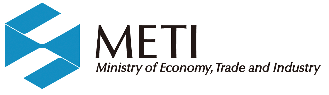 meti