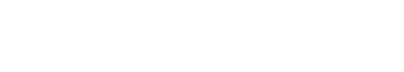 第51回原産年次大会(2018.4 東京)