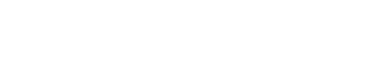 第52回原産年次大会(2019.4 東京)