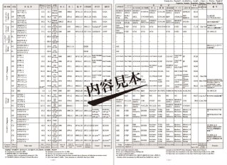 一覧表2014チラシ.pdf