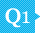 q1