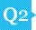 q2