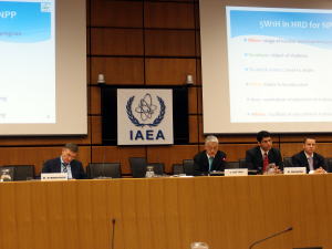 0526IAEA21