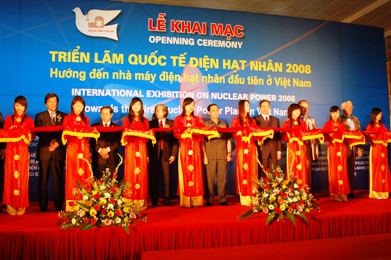 3rd-vietnam_tenjikai_exhibition2