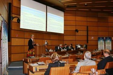 58iaea-side-event03s