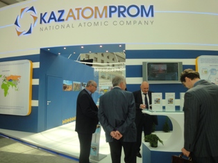 atomexpo2012-02