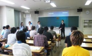 fukushima-visit140829s
