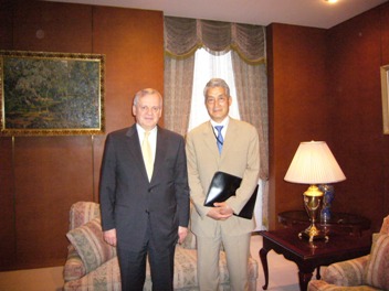 russia_ambassador2