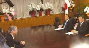 NEWS02_1415163168B