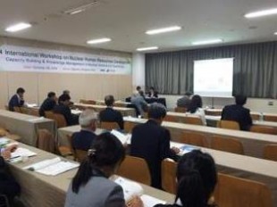 conicof_photo01