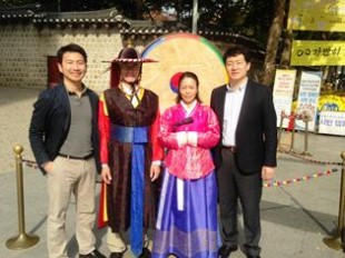 conicof_photo02