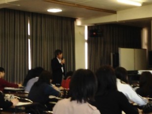 minami-kyushu-univ141023