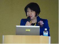 29th-jptw-seminar_pic01