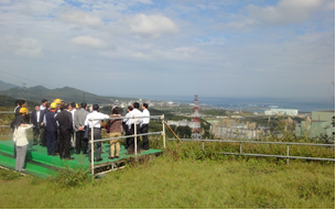 29th-jptw-seminar_pic03