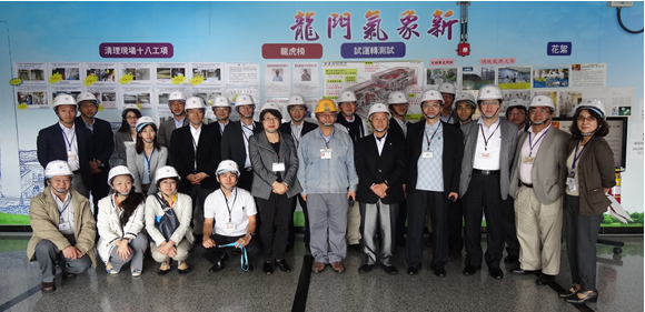 29th-jptw-seminar_pic04