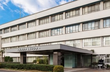 東芝ヘルスケアの拠点