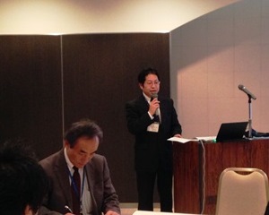 fukui-univ-dialogue-meeting