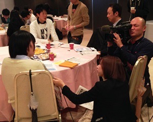 fukui-univ-dialogue-meeting