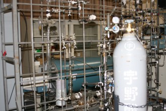 真：小型電子線加速器5329