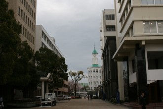 真：福井工業大学5342