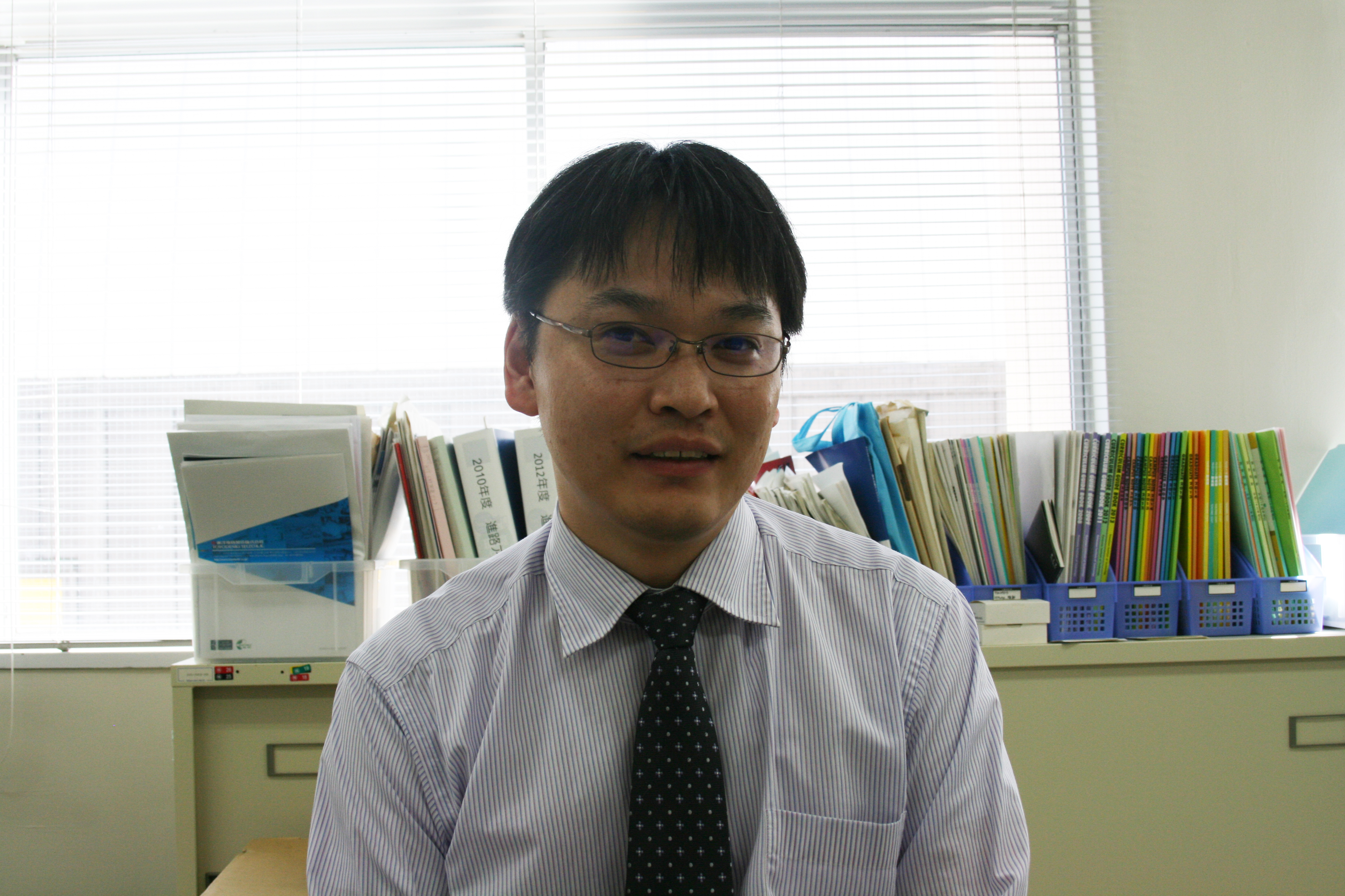 金沢工業大学 学生主体の プロジェクトデザイン教育 で ものづくりの腕磨く 一般社団法人 日本原子力産業協会 金沢工業大学 学生主体の プロジェクトデザイン教育 で ものづくりの腕磨く 一般社団法人 日本原子力産業協会