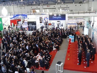 11th-china-exhibition2015_01