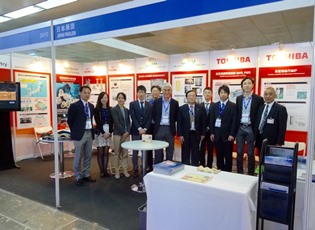11th-china-exhibition2015_02