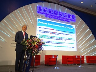 11th-china-exhibition2015_10