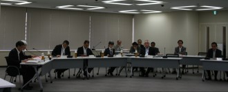川：第８回規制委員会002