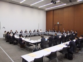 真：原賠制度専門部会4534