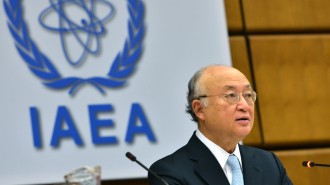 ©D.Calma/IAEA