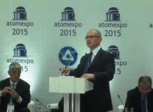 atomexpo2015-03