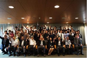 management-sc2015