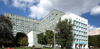 MoscowStateMedicalUniv