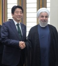 Rouhani000101456