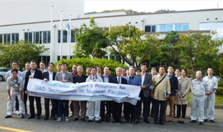 kr-decommissioning07