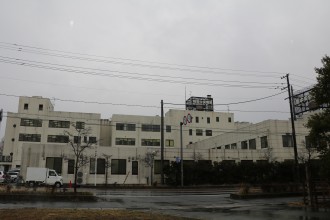 SomaChuoHospitalIMG_6674