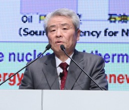 坂根氏