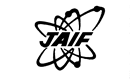 jaif-mark_icon