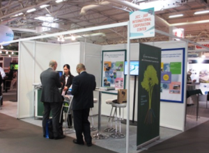 wne2016-booth-report03