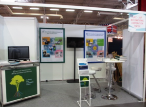 wne2016-booth-report04