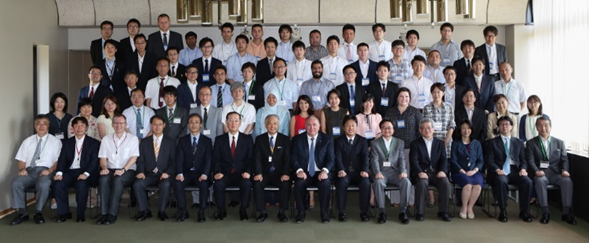 jp-iaea_manage-school2016