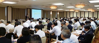 2016-04membrs-forum